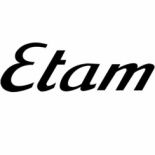 Franchise ETAM Lingerie