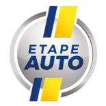 Franchise Etape Auto