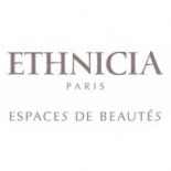 Franchise Ethnicia