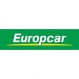 Franchise Europcar