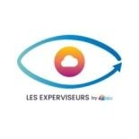 Franchise Les EXPERVISEURS