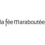 Franchise La Fée Maraboutée