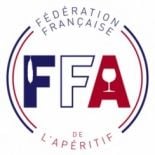 Franchise Fédération Française de l'Apéritif