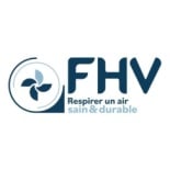Franchise FHV - France Hygiène Ventilation