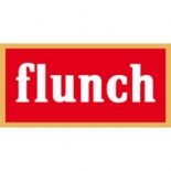 Franchise Flunch