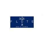 Franchise Flûte
