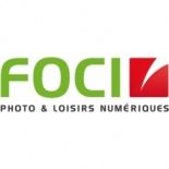 Franchise Foci