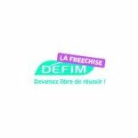 Franchise DEFIM EXPERTISES