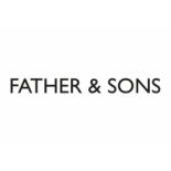 Franchise Father and Sons