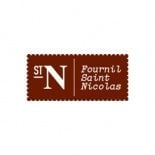 Franchise Fournil St Nicolas