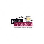 Franchise Futur Transactions