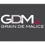 Franchise Grain de Malice