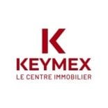 Franchise Keymex 