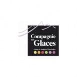 Franchise Compagnie des Glaces