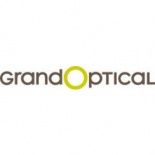 Franchise GrandOptical