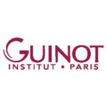 Franchise Guinot