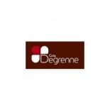 Franchise Guy Degrenne