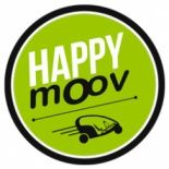 Franchise Happymoov
