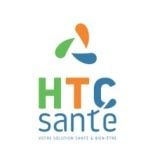 Franchise HTC Santé