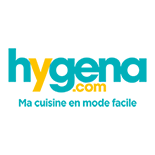 Franchise HYGENA