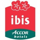 Franchise Ibis