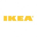 Franchise IKEA