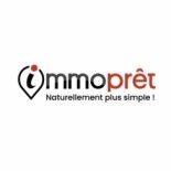 Franchise Immoprêt