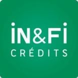 Franchise IN&FI Crédits