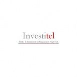 Franchise Investitel