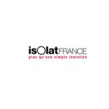 Franchise Isolat France
