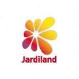 Franchise Jardiland