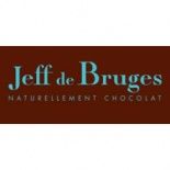 Franchise Jeff de Bruges