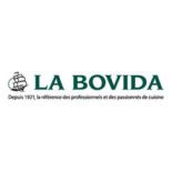 Franchise La Bovida