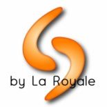 Franchise eat'aliano by La Royale