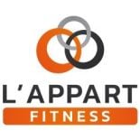 Franchise L'Appart Fitness