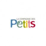 Franchise La Compagnie des Petits