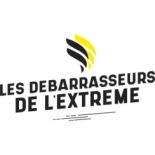 Franchise Les Débarrasseurs de l'Extrême