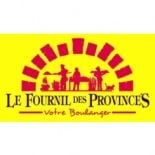 Franchise Le Fournil des Provinces