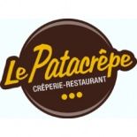 Franchise Le Patacrêpe