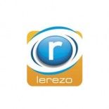 Franchise Le Rezo