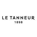 Franchise LE TANNEUR