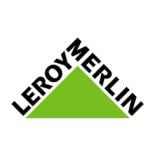 Franchise Leroy Merlin