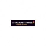 Franchise Les Couleurs du Temps