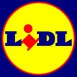 Franchise Lidl