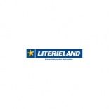 Franchise Literieland