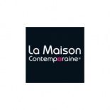 Franchise La Maison Contemporaine