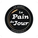 Franchise Le Pain du Jour