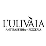 Franchise L'ULIVÀIA 