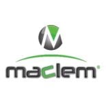Franchise MACLEM®