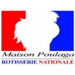 Franchise Maison Poulaga